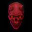 diablo.axel