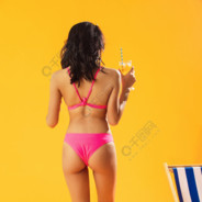 在绿也不过青青草原