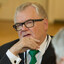 Edgar Savisaar