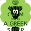 GreenSheep