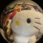 LynxinsonTTV