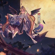 吸分巨兽