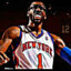 Amar&#039;e Stoudemire