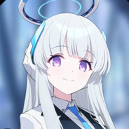 千年科学学园_生塩 ノア