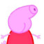 peppa.Pingga