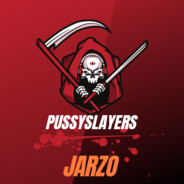 Jarzo