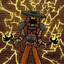 Bee's avatar