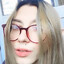 ubiyca naturalov
