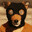 Mr Fox