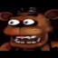 Freddy Fatbear