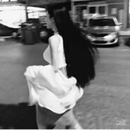 东西两晋南北朝最喜欢北朝