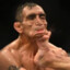 Tony Ferguson