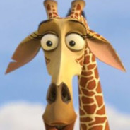 Melman