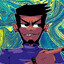 Crashtroid