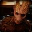 GRooT