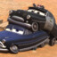 doc hudson