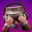 Zygi