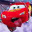 Steam avatar