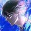 Steam avatar
