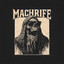 Machrife