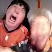 季季杨杨天天禄