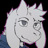 BroGoat