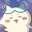 李二