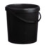 Biden`s enema bucket