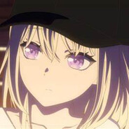 mujica第一观星人三角初