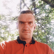 сергiй сашук