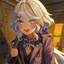 Furina~Chan &lt;3