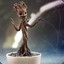 GROOT