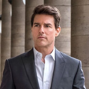 Ethan Hunt