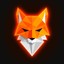 Foxish