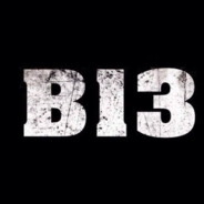 B13_32vip