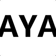 AYA