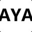 AYA