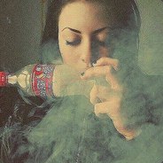 ДеД МоРоЗ - steam id 76561197965663906