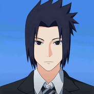 我的枪也未尝不马