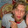 Perc Nowitzki