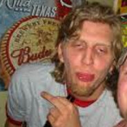 Perc Nowitzki