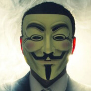 ANONIMOUS