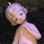 Crazy Lalafell