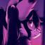 Plushu