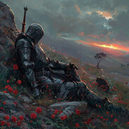 𝑜𝓌𝑒𝓃𝓈𝓈