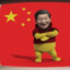 xijinping no mother