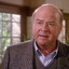 Pete Thornton