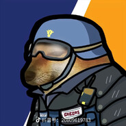 火罗国第一突破手nako