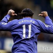 小时候有点鬼扯