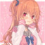 Kuma